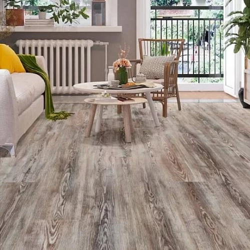 СОСНА ФРЕЙЯ ЛАМИНАТ  KASTAMONU  FLOORPAN RED ламинат для пола